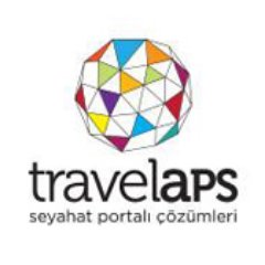 Seyahat Portali Çözümleri / Travel Portal Solutions