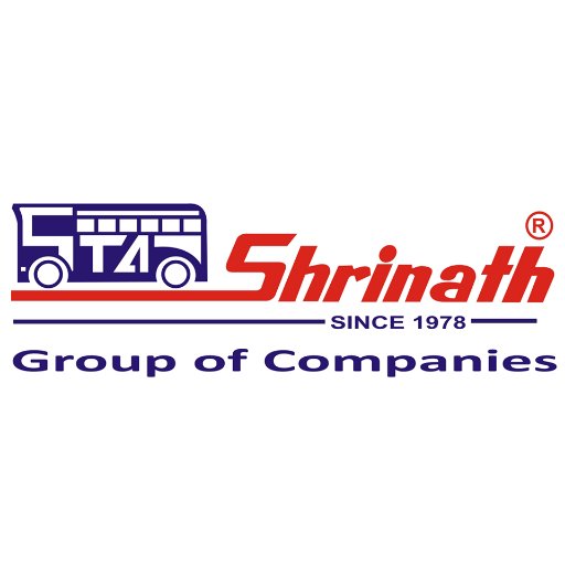 Shrinath Group - Travel | Tourism | Cargo