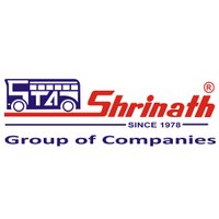 Shrinath Group - Travel | Tourism | Cargo(@ShrinathGroup) 's Twitter Profile Photo