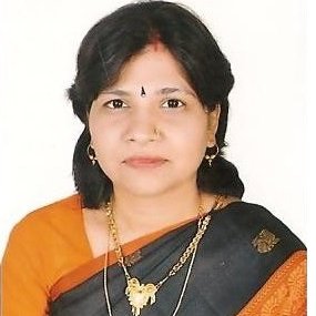 dramyasingh Profile Picture