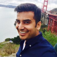 Swapnil Khandelwal (@swapnil_25) 's Twitter Profile