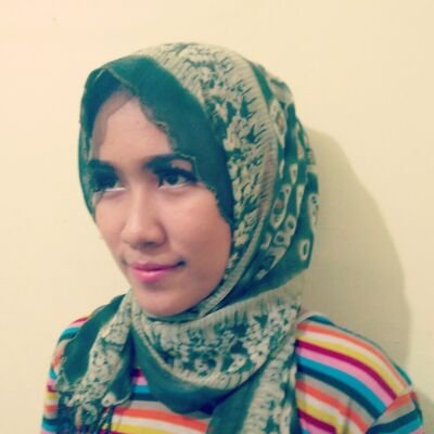 eiQhanovrianti's profile picture. Accounting of University of Riau