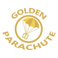 Golden Parachute (@gpbookingbk) 's Twitter Profile