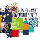 Dulwich Hamlet Junior School(@Dulwichhamlet) 's Twitter Profileg