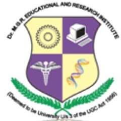 MgrUniversity Profile Picture