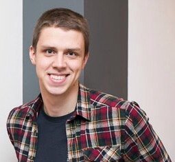 GZograf's profile picture. 