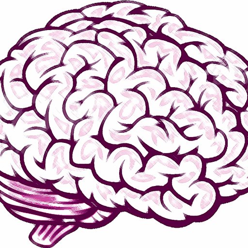 Blueminthia's profile picture. I like games, comics, movies, and stuff. Especially stuff. 
Check my new music https://t.co/V67NGGbgcs