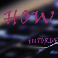HowtoKode Is Tutorials Blog