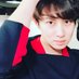 hicul (@kmheechul83) Twitter profile photo hicul (@kmheechul83) Twitter profile photo