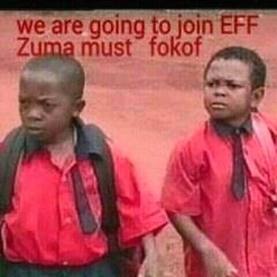 Francis54518180's profile picture. ask God to forgive you for all your sin. and receive Jesus in your heart as your Lord and savior ,