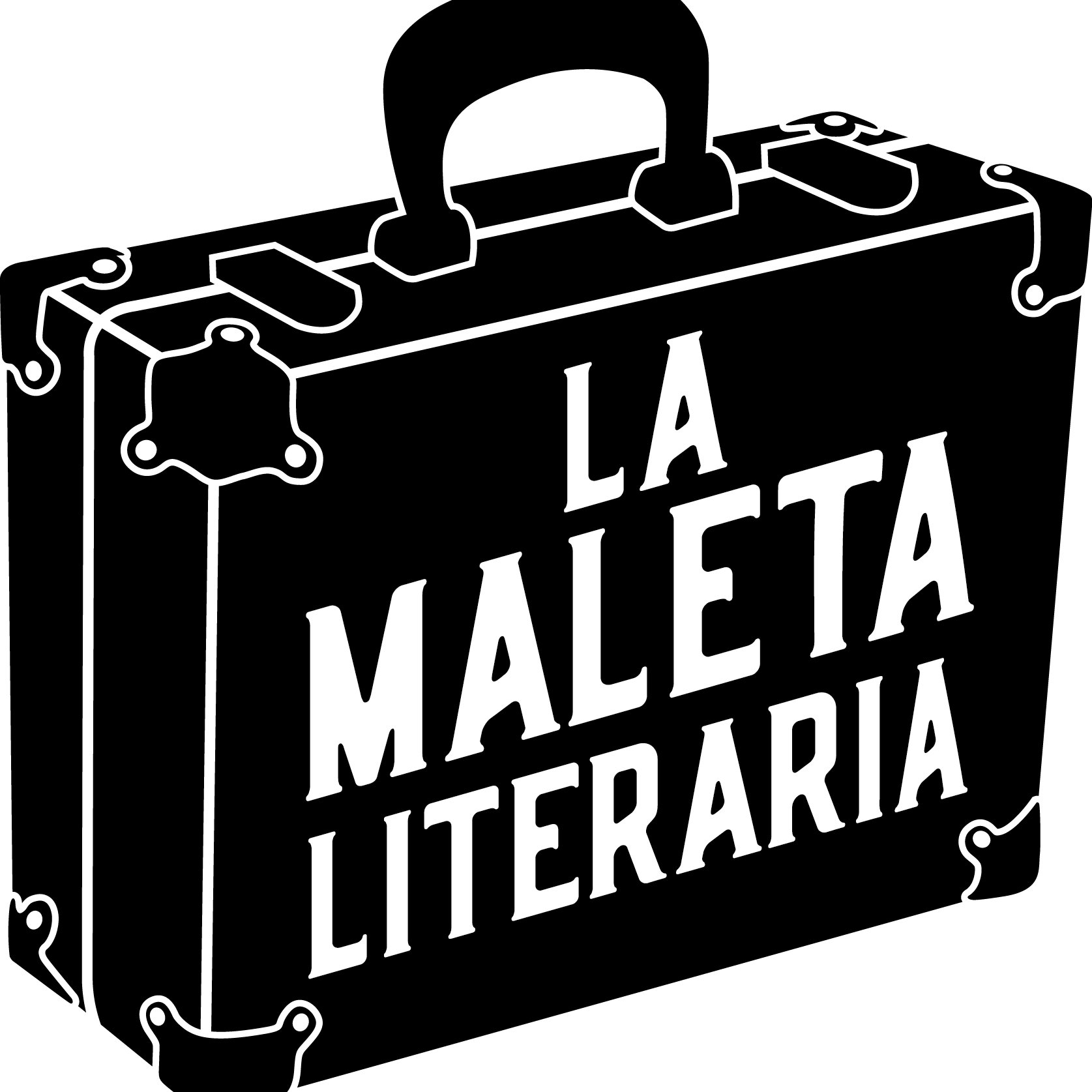 MaletaLiteraria Profile Picture