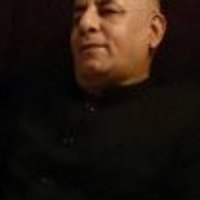 Devendra Manchanda (@manchandad) 's Twitter Profile