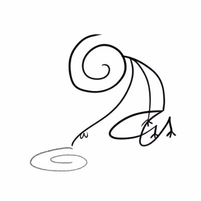 gksさんのプロフィール画像