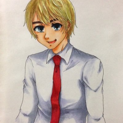ともさんのプロフィール画像