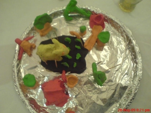 vijay_neptun's profile picture. cool....funy...