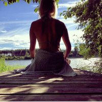 WanderingSoul.se (@o_t_t_i_l_i_a) 's Twitter Profile