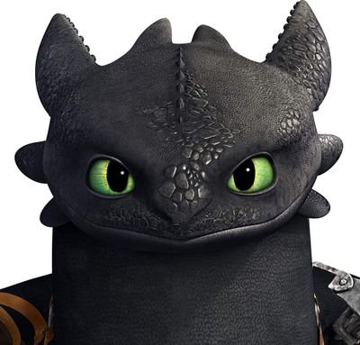 How to train your dragon 3 (2019)

Race to the edge season 4 ( 17february)