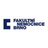 FNBrno's profile picture. Oficiální profil Fakultní nemocnice Brno. Jsme druhé největší specializované zdravotnické zařízení v ČR a přední evropská nemocnice.
#fnbrno
#fnbrnoaktualne