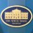 TheSpicerPuppet's profile image