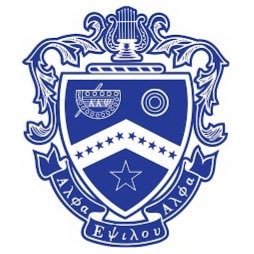Eta Pi chapter of Kappa Kappa Psi at the University of Northern Iowa since 1981. #whykkpsi