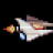 kinokawa's profile image
