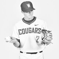 Danny Sinatro (@d_sin11) 's Twitter Profile