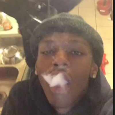 Koontah Gang Member🤐🎯 Free Da Guyz😤 R.I.P Da Guyz🙌🏾🙏 OMB⛽️💉💯