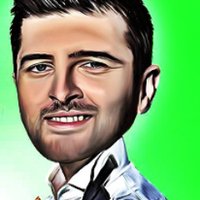 Can Gökhan Kurtoğlu (@cankurtoglu) Twitter profile photo