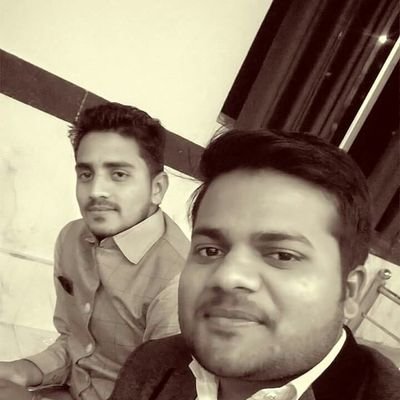 ShailendraNira2's profile picture. 