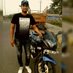 manish Jadhav (@manishja6) Twitter profile photo manish Jadhav (@manishja6) Twitter profile photo