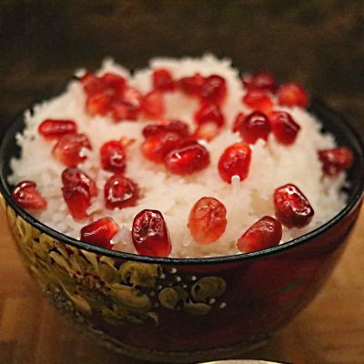 cooksdigest's profile picture. Cooking a Life Less Ordinary - #vietnamese food - #bread - #pizza - #biggreenegg