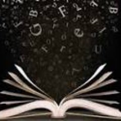 DMProjectsUK's profile picture. We assist Professionals, Graduates, Post Graduates,PhD students in their assignments. We have 8 years of experience and excellent reputation in academic writing