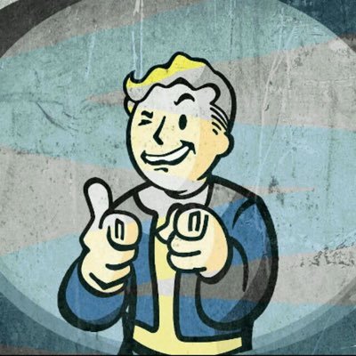 handledog's profile picture. 