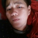 Fon 'Yai (@094coE0K9nZh1Ee) Twitter