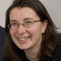 Helen Philippou (@elenip3) 's Twitter Profile