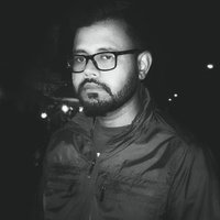Ignatious Gomes (@ignabd) 's Twitter Profile