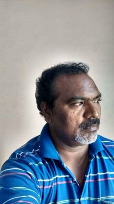 Pradeep26476848's profile picture. Iam Pradeep