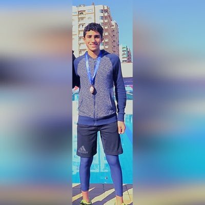 bido_3azzam0's profile picture. 