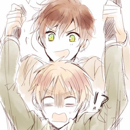 りまさんのプロフィール画像