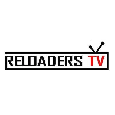 RELOADERS_Tv's profile picture. For #Latest #Updates of #ReloadedStuff #FollowUs
#RELOADERS Tv😍 and #WrestlingReloaded😘
We Prefer to call us #Reloader's😎
#Subscribe to Our #Channel👇👇