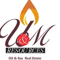 U & M Resources International(@umresourcesintl) 's Twitter Profile Photo