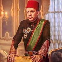 Uğur Özarslan (@rt_ugurozarslan) Twitter profile photo