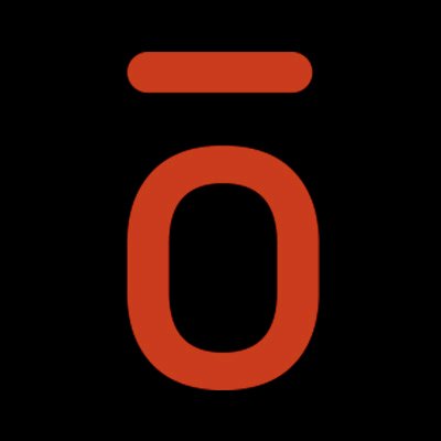 TekdomSAI's profile picture. Habitatge de construcció modular de disseny, domòtica, ecoeficient i econòmica.