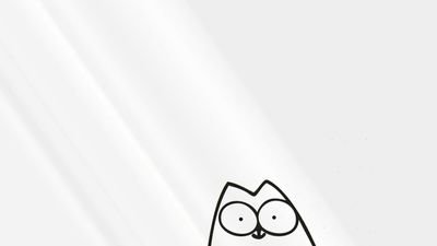 p6pey6man6's profile picture. موسیقی