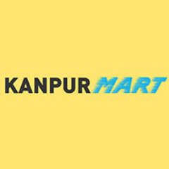 kanpurmart is India’s largest online marketplace, connecting buyers with suppliers. The online channel focuses on providing a platform to SMEs, large enterprise