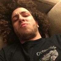 johnny D (@jpdsmokestrees) 's Twitter Profile