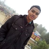 RamKishor Mahato (@ramkishormahat2) 's Twitter Profile