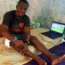 Asempah Desmond Kojo (@gumptiondope) Twitter profile photo Asempah Desmond Kojo (@gumptiondope) Twitter profile photo