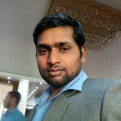 jyotikumarpate2's profile picture. if you really want to win a boy's heart you need to be truely sincere with him .trust is the base of all relation .