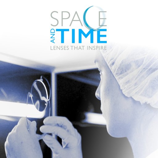 Elite varifocal lens specialists - including XENTRA (for more natural vision). Pioneers of Lateral Dissemination Technology [TM], & Pin-Sharp Enhancement [TM].